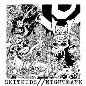 Skitkids / Nightmare  - Skitkids / Nightmare download free