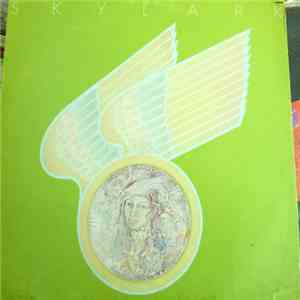 Skylark  - Flor Salvaje download free