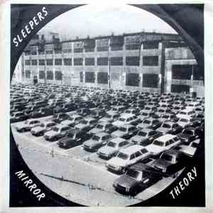 Sleepers  - Mirror / Theory download free