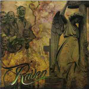 Sleipnir / Raven  - Sleipnir / Raven download free