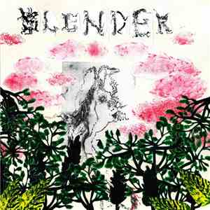 Slender  - Walled Garden download free