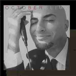Slim K - October download free