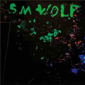 S.M. Wolf - Neon Debris download free