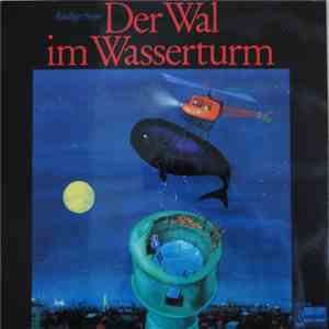 Sándor Ferenczy - Der Wal Im Wasserturm download free