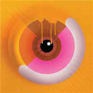 Snog - The Clockwork Man (Non-Compliant Remixes In The Age Of Obedience) download free