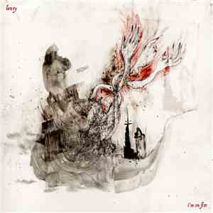 Soccer Mommy - Henry / I'm On Fire download free