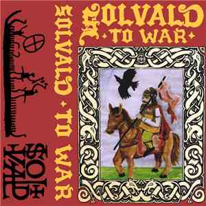 Solvald - To War download free