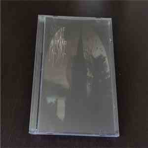 Sombre Présage - Seul​.​.​. download free