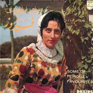 فيروز - من أحلى أغنيات = Some Of Feirouz's Favourites download free