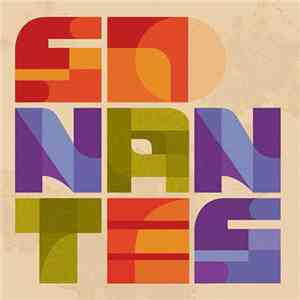 Sonantes - Sonantes download free