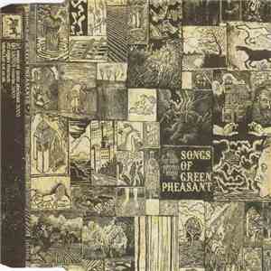Songs Of Green Pheasant - Songs Of Green Pheasant download free