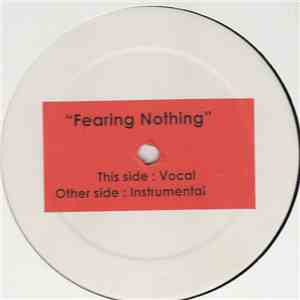 Sophie Sugar & Vicky Devine - Fearing Nothing download free