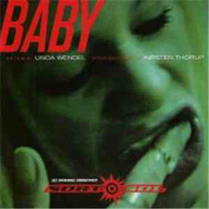 Sort Sol - Baby - Det Originale Soundtrack download free