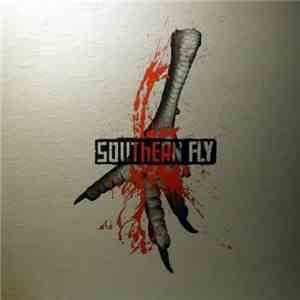Southern Fly - Monkey Tale download free