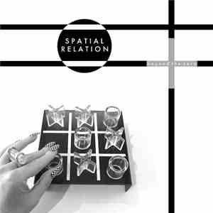 Spatial Relation - Beyond The Zero download free