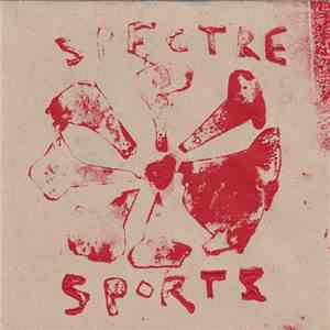 Spectre Sports - Untitled download free
