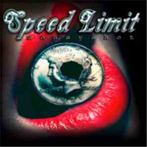 Speed Limit  - Moneyshot download free