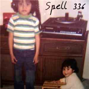 Spell 336 - Reverse download free