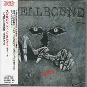 Spellbound  - Escape download free
