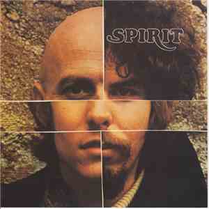 Spirit  - Spirit download free