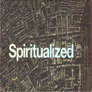 Spiritualized - Royal Albert Hall, October 10, 1997 Live download free
