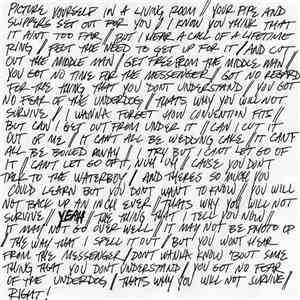 Spoon - The Underdog download free