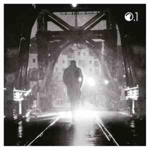 S.P.Y. - Alone In The Dark EP 1 download free