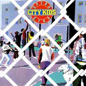 Spyro Gyra - City Kids download free