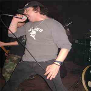 Squad  - Thrashback download free