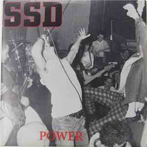 SSD - Power download free