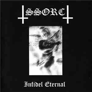 SSORC - Infidel Eternal download free