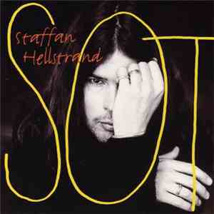 Staffan Hellstrand - Sot download free