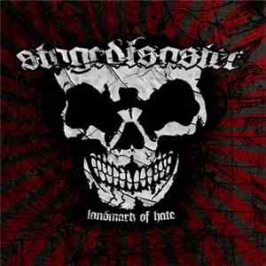 Stage Disaster - Landmark of Hate download free