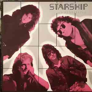 Starship  - No Protection download free