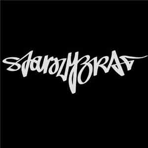 Starszy Brat - Bity, Rymy, Weekend download free