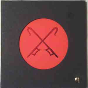 Status Praesents - Machochistaan download free