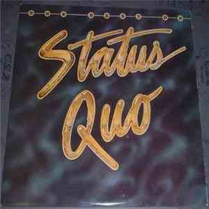 Status Quo - The Best Of Status Quo download free