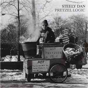 Steely Dan - Pretzel Logic download free