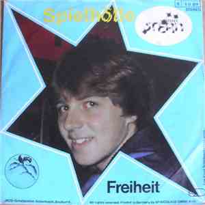 Stefan Stern  - Spielhölle download free
