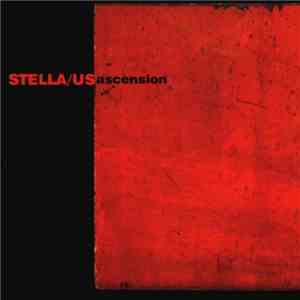 Stella/US - Ascension download free