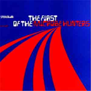 Stereolab - The First Of The Microbe Hunters download free