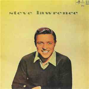 Steve Lawrence  - Steve Lawrence download free
