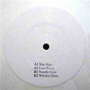 Steve Murphy  & Die Roh - The Chasm download free