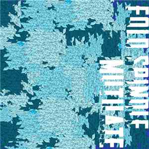 Stickem - Fold Spindle Mutilate download free
