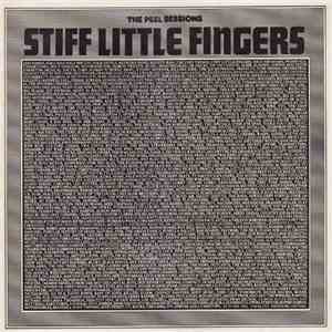 Stiff Little Fingers - The Peel Sessions download free