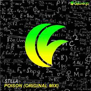 Stilla  - Poison download free