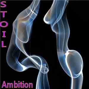 Stoil - Ambition download free