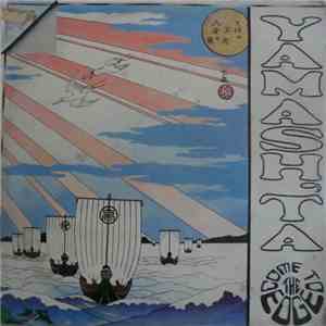 Stomu Yamash'ta & Come To The Edge - Floating Music download free