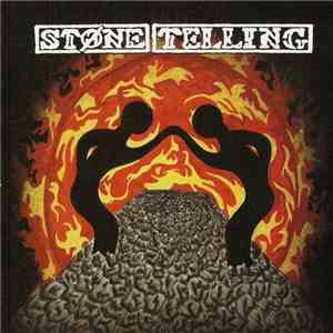 Stone Telling - Stone Telling download free