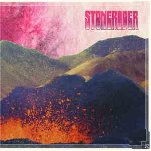 StoneRider - Fountains Left To Wake download free